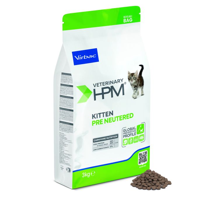 biofarm_360303_Packshot_HPM_Kitten_Pre_Neutered_3kg_left_79ea5c0b_9780_49b8_b202_3352f15415c2