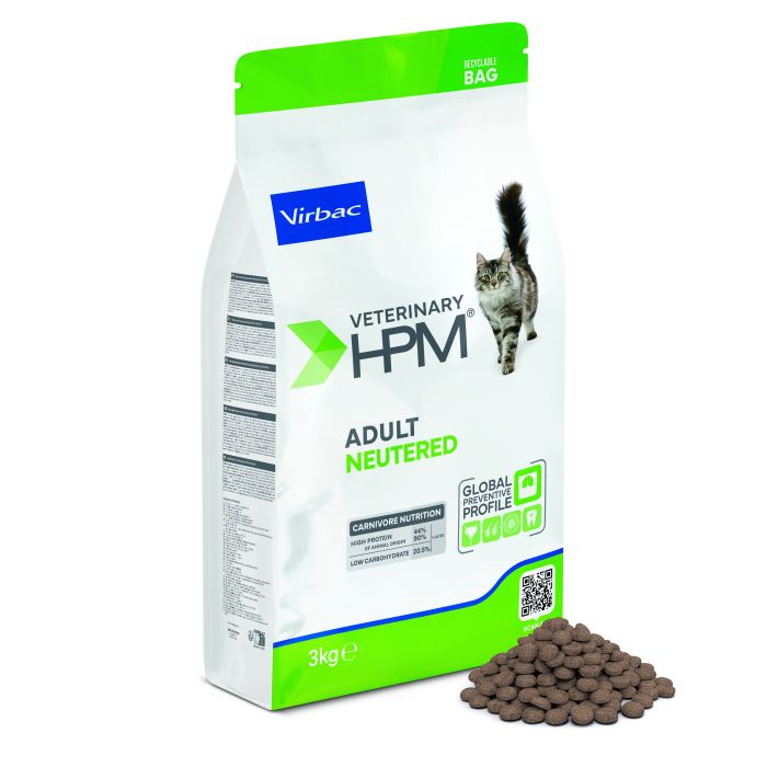 biofarm_360310_Packshot_HPM_Adult_Neutered_Cat_3kg_left_821aa864_db7a_4247_8616_58b75fd08552