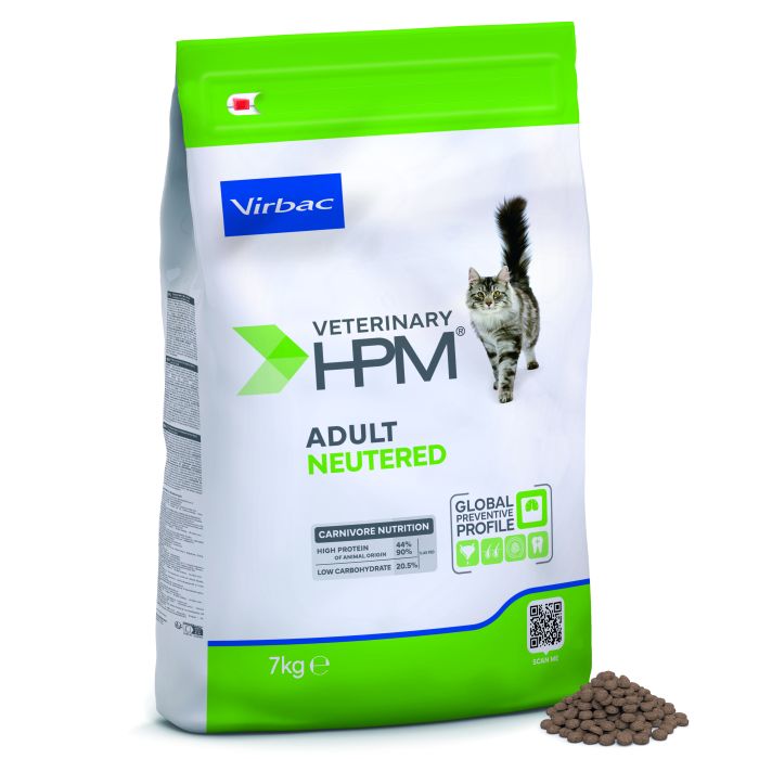 biofarm_360311_Packshot_HPM_Adult_Neutered_Cat_7kg_left_a27020ab_13a0_4150_b364_062ded7f48a2