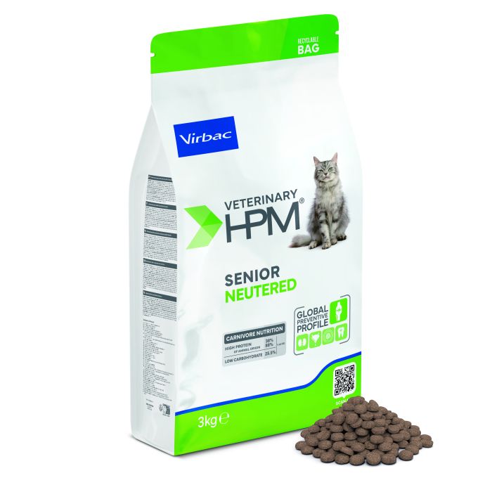 biofarm_360318_Packshot_HPM_Senior_Neutered_Cat_3kg_left_f03d4fe2_5505_4bda_803b_844fc6dfb440