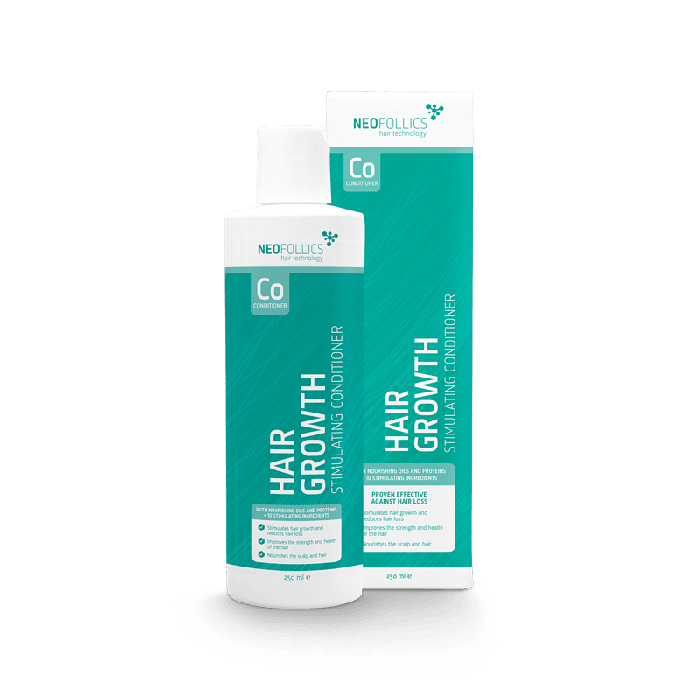 oriola_yleisetkauppatavarat_8719992068081_12_hair_conditioner_bottle_packaging_62d052d5_98a8_4c31_8ea3_ff3278e2e762