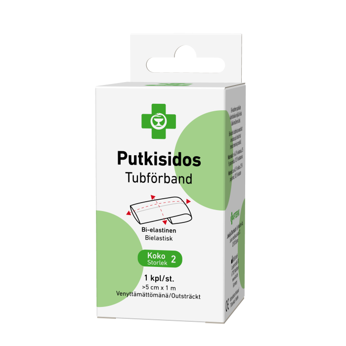 medifon_Apteekki_putkiside_size2_7d19dd65_3d6b_4a17_9169_ec1528528867