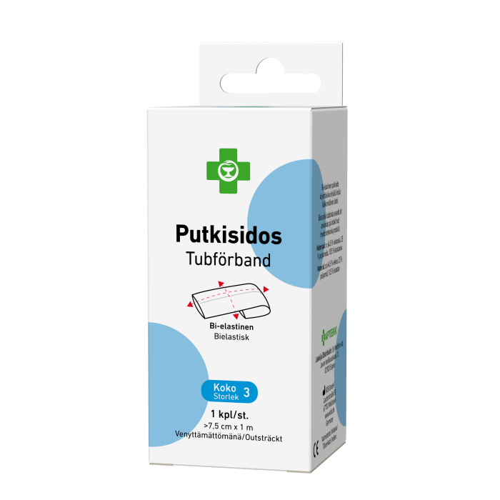 medifon_Apteekki_putkiside_size3_1eac80da_d8a8_4bab_aaea_7e5c6cddf642