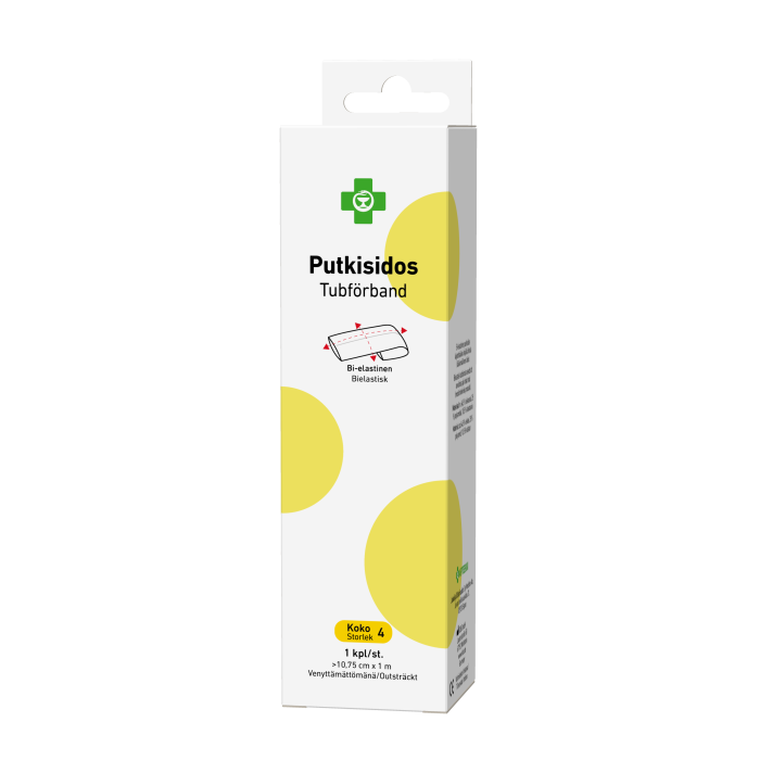 medifon_Apteekki_putkiside_size4_fa6f20bb_d894_4347_a95e_674023e9b5a3