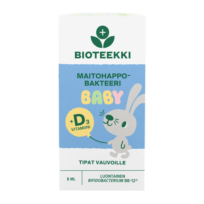 verman_Bioteekki_MaitohappobakteeriD3_Baby_Tipat_8ml_kotelo_web_afba3fa8_825d_4a87_9202_23f0a546b57b