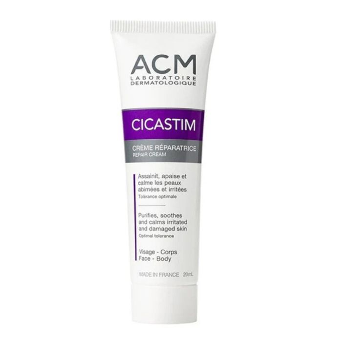 nutrielixiroy_Cicastim2_96f43063_0b24_435b_9a71_b54827536370