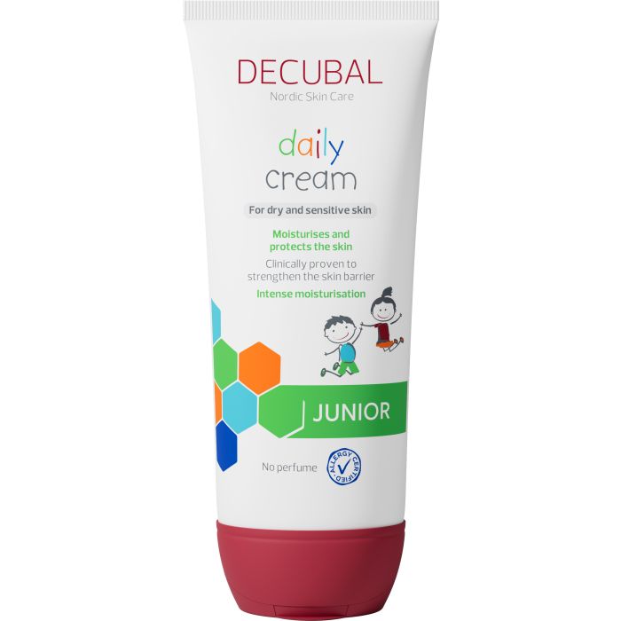 karohealthcare_Decubal_Junior_Cream_200_ml_HR_3de61997_629a_4faf_b802_0abdd8417dfc