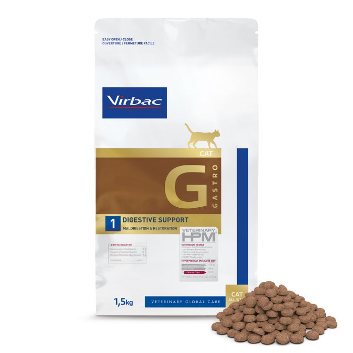 biofarm_G1_cat_1_5kg_81a3927d_296a_48aa_832f_39296203c046