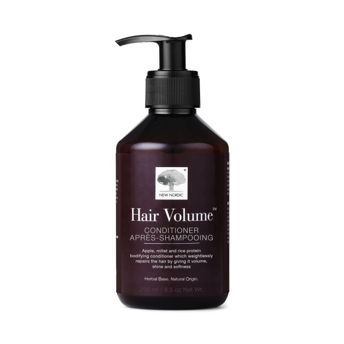 newnordic_HairVolume_Conditioner_211129_INT_021f736b_4a88_4935_9295_b4ee9609564b