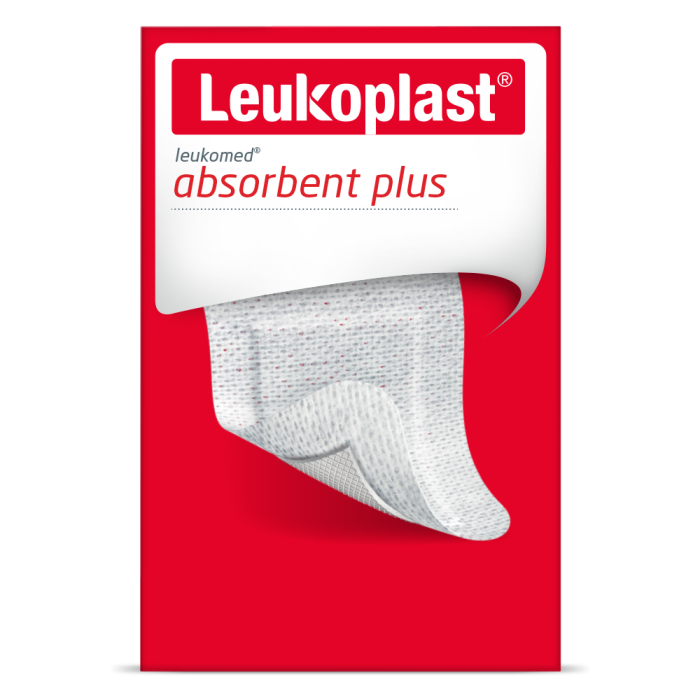 essity_Leukoplast_Leukomed_B2C_Website_Packshot_Front_1000x1000px_84bb3659_3821_46ea_9663_c11059a184f5