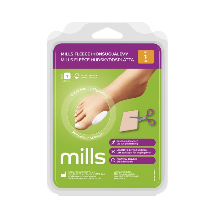 millsenterprises_Mills_Fleece_Ihonsuojalevy_pakkaus_WEB_1400x1400px_72dpi_dc5cd0ed_b7ee_4b65_9fea_fd77598eca4a