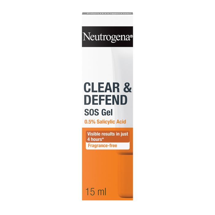 jntl_Neutrogena_Clear_Defend_SOS_Gel_tasmahoitogeeli_finneille_MOBILE_144f3331_19b6_4f74_96f3_6816c3d97020