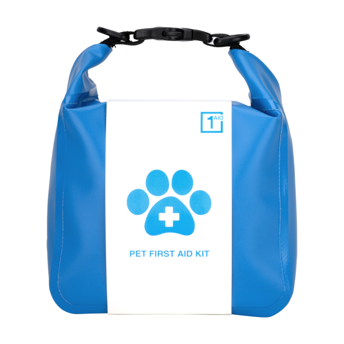 firstar_Pet_First_Aid_Kit_01_7f1902c8_d6d6_4aa2_8c45_1b5174a3b383