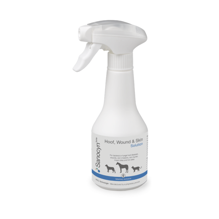 biofarm_Sanocyn_solution_iso_28d57964_5b43_4a5e_81f9_933352d0b5df