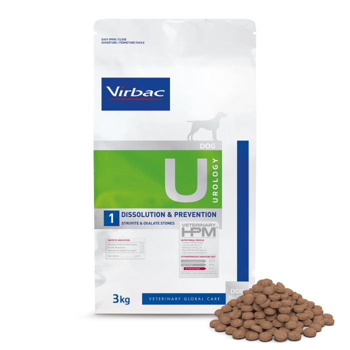 biofarm_U1_dog_3kg_b240e8e1_d61d_4034_97f4_123fc4979517