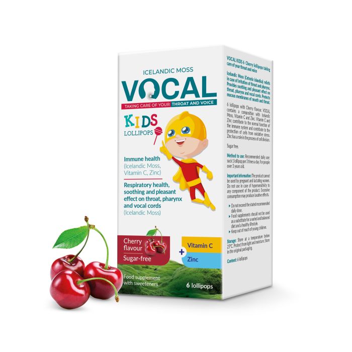 sirowa_VOCAL_Cherry_Kids_lillypops_flavour_flip_0d02e4cf_1f21_41c3_8713_32b4a2352125