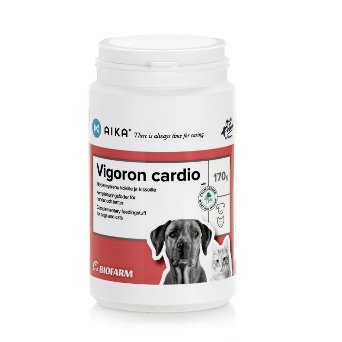 biofarm_Vigoron_cardio_170g_4d0216f3_1f2b_41f8_b292_c93a5df7da42
