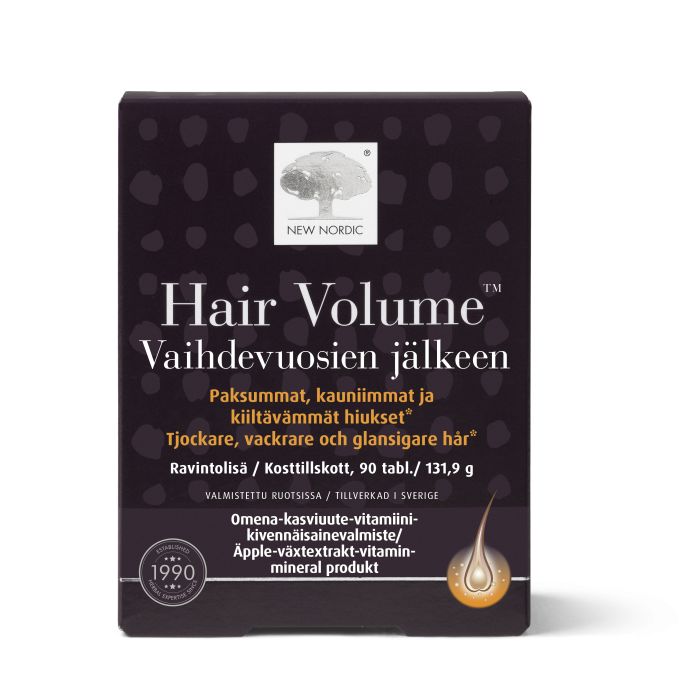 newnordic_i_packshot_HairVolumePostMenopause_90_FI_240411_7d7f1124_2068_49dc_a617_2d9adb7d9046