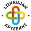 liikkujan apteekki