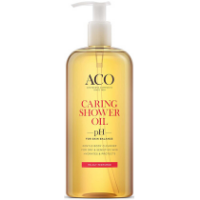 ACO_Body_shower_oil