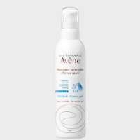 Avene_sun_repair_creamy_gel