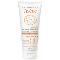 Avene_mineral_lotion