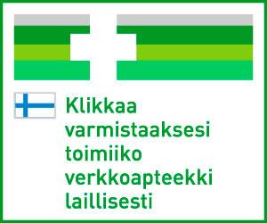 https://www.tuurinapteekki.fi/media/wysiwyg/tuurin_apteekki/laillinen_verkkokauppa_FI.jpg