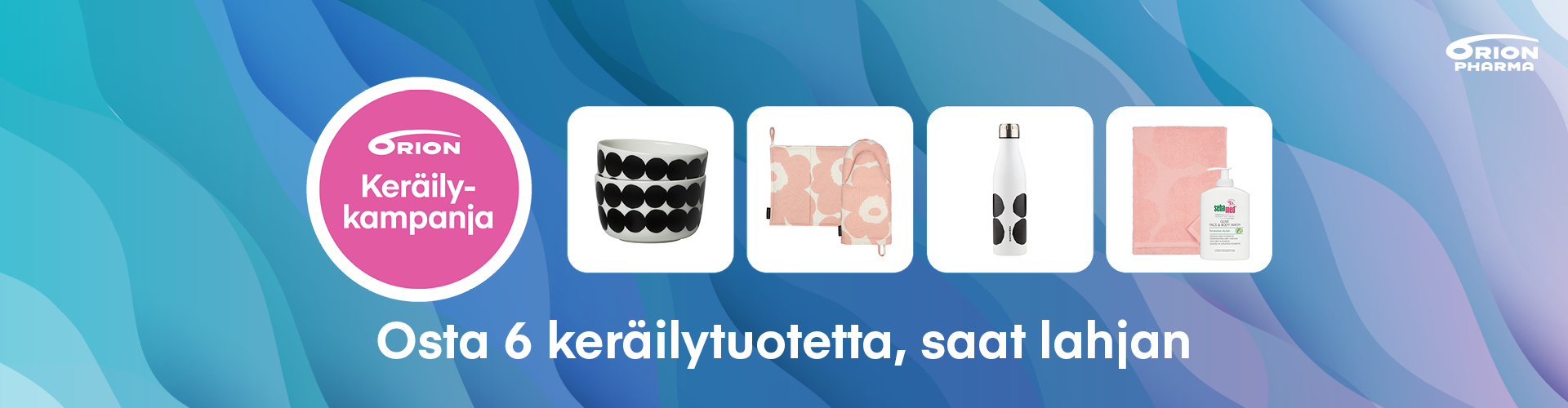 Keräilykampanja_2