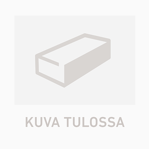 MICROPORE C1533SP1 RUSKEA 25MMX10M 1 KPL